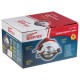Пила циркулярная Wortex CS 1915 в кор.