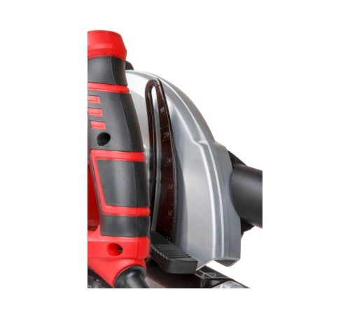 Пила циркулярная Wortex CS 1916 L в кор.