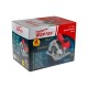 Пила циркулярная Wortex CS 1916 L в кор.
