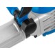 Отбойный молоток Bull SH 1502