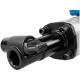 Отбойный молоток Bull SH 1502