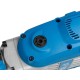 Отбойный молоток Bull SH 1502