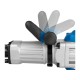 Отбойный молоток Bull SH 1502