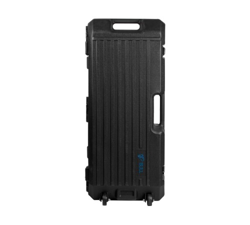 Отбойный молоток Bull SH 1502