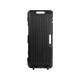 Отбойный молоток Bull SH 1502