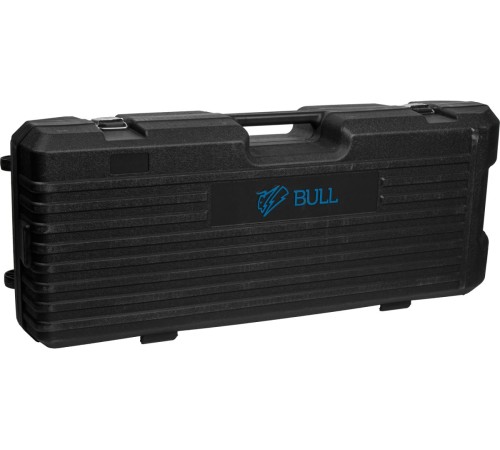 Отбойный молоток Bull SH 1502