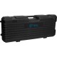 Отбойный молоток Bull SH 1502
