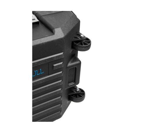 Отбойный молоток Bull SH 1502