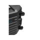 Отбойный молоток Bull SH 1502