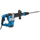 Отбойный молоток Bull SH 1601 в чем.