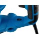 Отбойный молоток Bull SH 1601 в чем.