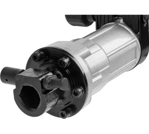 Отбойный молоток Wortex DH 1445 в чем.