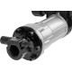 Отбойный молоток Wortex DH 1445 в чем.