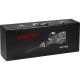Отбойный молоток Wortex DH 1445 в чем.