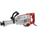 Отбойный молоток Wortex DH 1445 в чем.