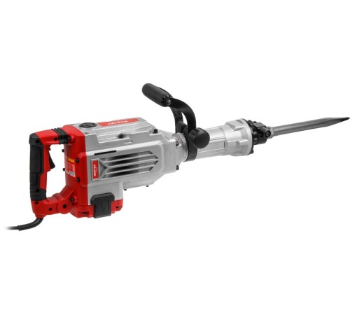 Отбойный молоток Wortex DH 1445 в чем.