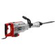Отбойный молоток Wortex DH 1445 в чем.