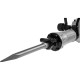 Отбойный молоток Wortex DH 1445 в чем.