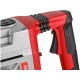 Отбойный молоток Wortex DH 1445 в чем.