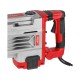 Отбойный молоток Wortex DH 1445 в чем.