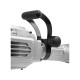 Отбойный молоток Wortex DH 1445 в чем.