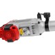 Отбойный молоток Wortex DH 1445 в чем.