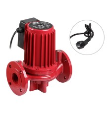 Циркуляционный насос A&P Titan Pro WRS40-550-F