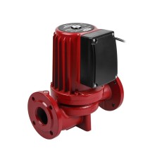 Циркуляционный насос A&P Titan Pro WRS50-750-F