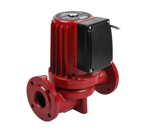 Циркуляционный насос A&P Titan Pro WRS50-750-F