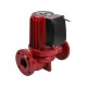 Циркуляционный насос A&P Titan Pro WRS50-750-F