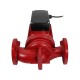 Циркуляционный насос A&P Titan Pro WRS50-750-F