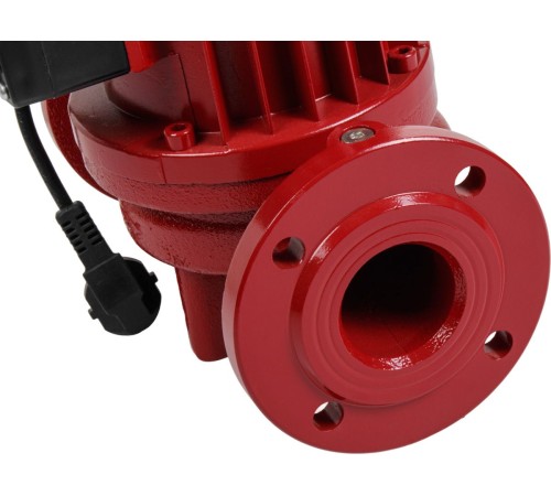 Циркуляционный насос A&P Titan Pro WRS50-750-F
