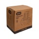 Циркуляционный насос A&P Titan Pro WRS50-750-F