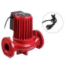 Циркуляционный насос A&P Titan Pro WRS65-1500-F