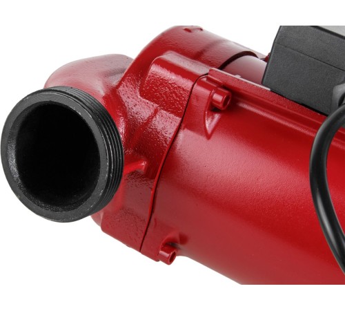 Циркуляционный насос A&P Titan-RS32-80-180