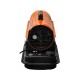 Тепловая пушка дизельная Ecoterm DHD-205