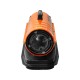 Тепловая пушка дизельная Ecoterm DHD-205