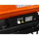 Тепловая пушка дизельная Ecoterm DHD-502W
