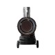 Тепловая пушка дизельная Ecoterm DHI-51W