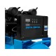 Компрессор DGM AC-6100LD