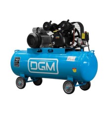 Компрессор DGM AC-2100B