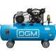 Компрессор DGM AC-2100B