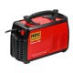 Инвертор сварочный HDC Denver 320