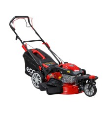 Газонокосилка бензиновая ECO LG-760