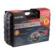 Пила циркулярная аккумуляторная Wortex CCS 1814 в чем. ALL1 XLT SET (1хАКБ 4Ач и ЗУ)