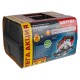 Пила циркулярная аккумуляторная Wortex CCS 1816-1 в чем. ALL1 XLT SET (1хАКБ 4Ач и ЗУ)