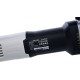 Угловая шлифмашина  BifAces AAG-1050