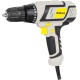 Дрель-шуруповерт BifAces AED-280