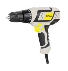 Дрель-шуруповерт BifAces AED-280