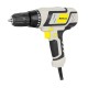 Дрель-шуруповерт BifAces AED-280